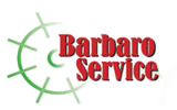 Barbaro Service